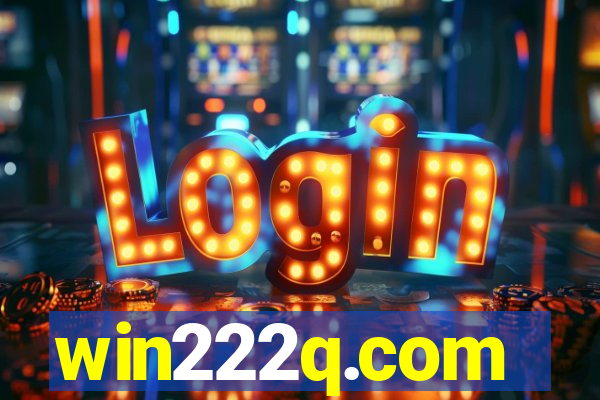 win222q.com