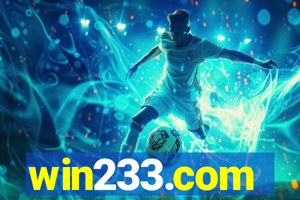 win233.com