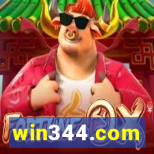 win344.com