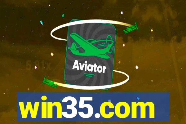 win35.com