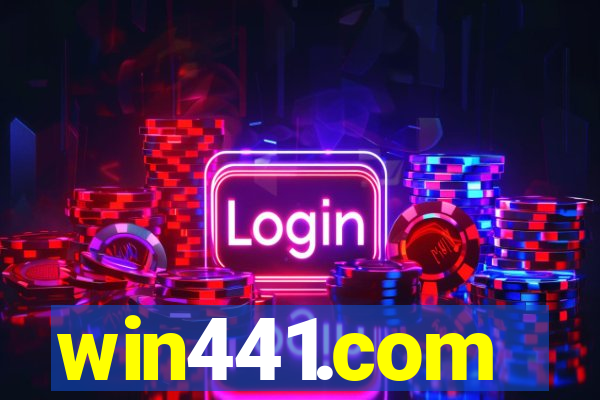 win441.com