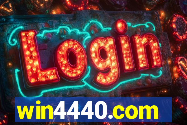 win4440.com