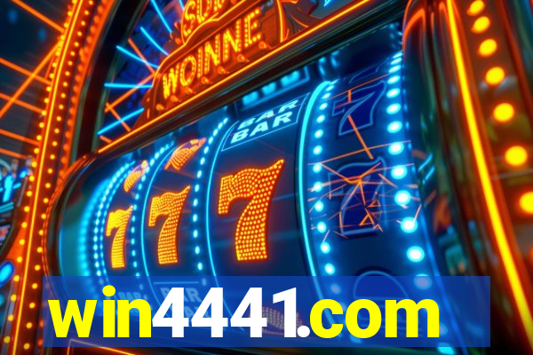 win4441.com