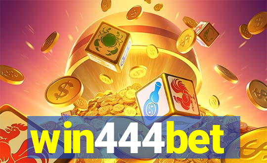 win444bet