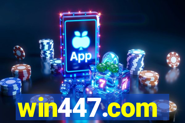 win447.com