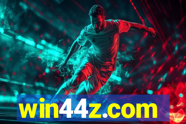 win44z.com