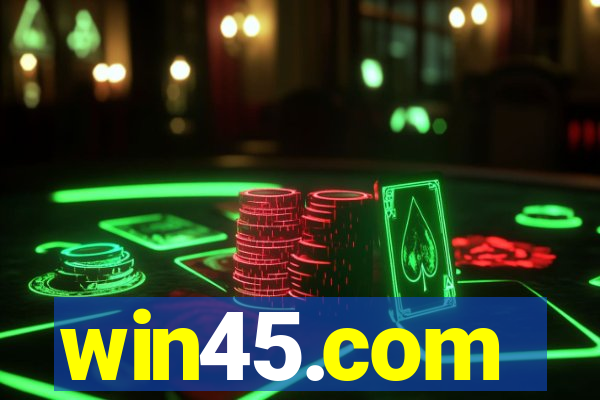 win45.com