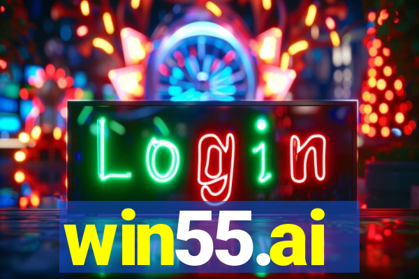 win55.ai