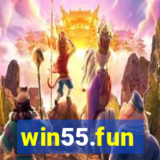 win55.fun