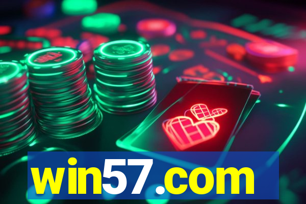 win57.com