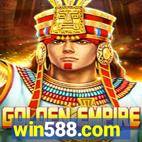 win588.com