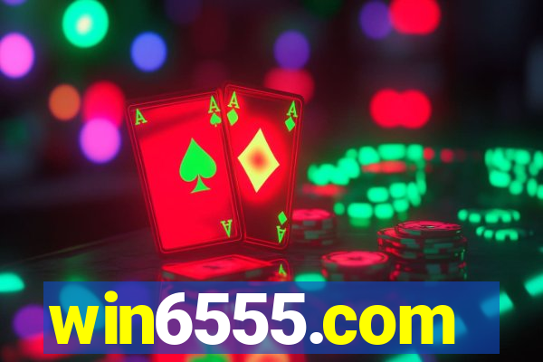 win6555.com