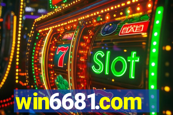 win6681.com