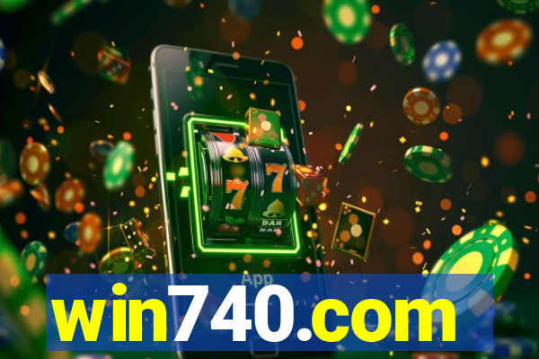 win740.com