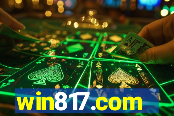 win817.com