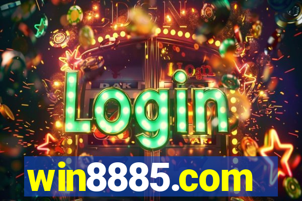 win8885.com