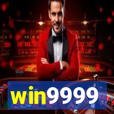 win9999