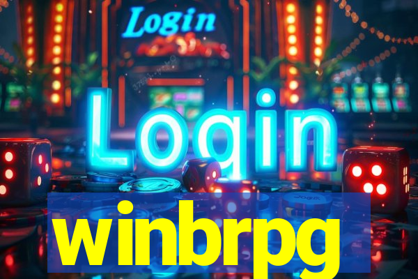 winbrpg