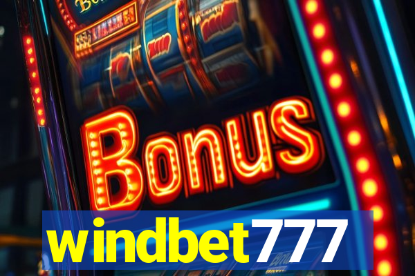 windbet777