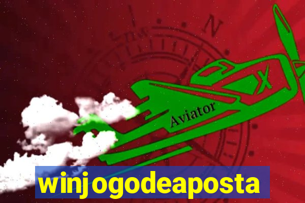 winjogodeaposta