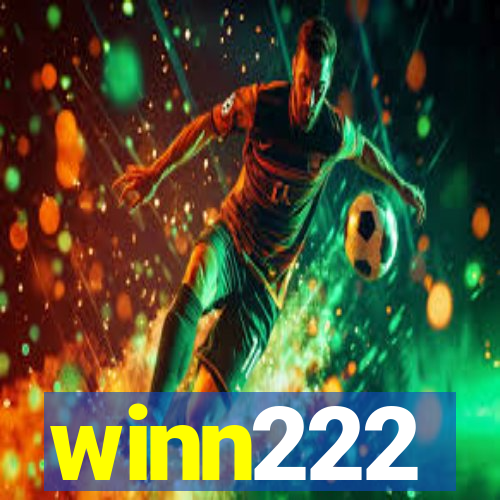 winn222