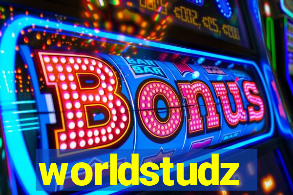 worldstudz