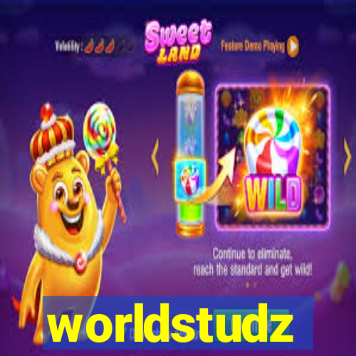 worldstudz