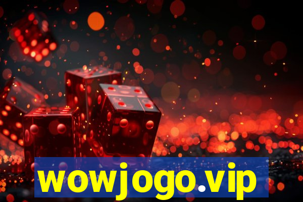 wowjogo.vip