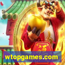 wtopgames.com