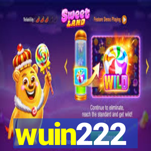 wuin222