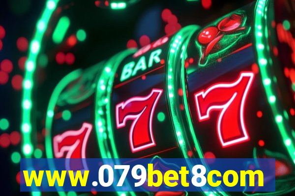 www.079bet8com