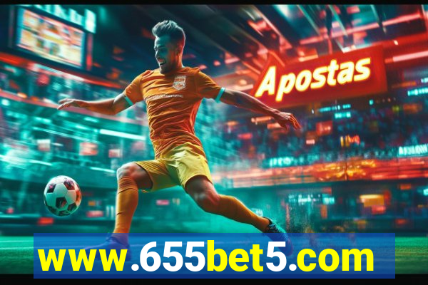 www.655bet5.com