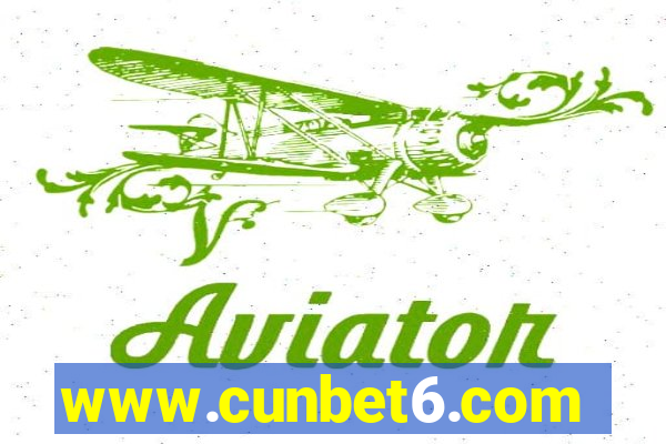 www.cunbet6.com