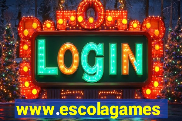 www.escolagames.com.br