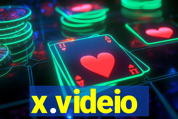 x.videio