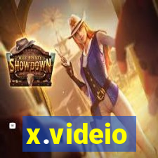 x.videio