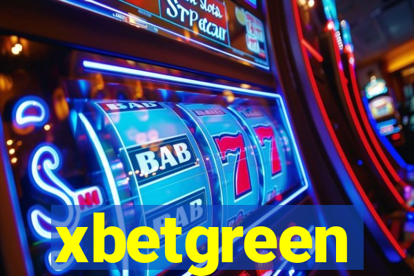 xbetgreen