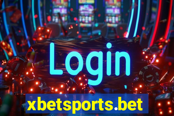 xbetsports.bet