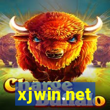 xjwin.net