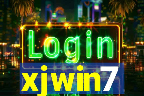 xjwin7