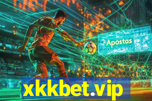 xkkbet.vip