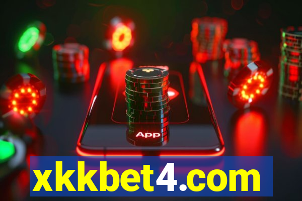 xkkbet4.com