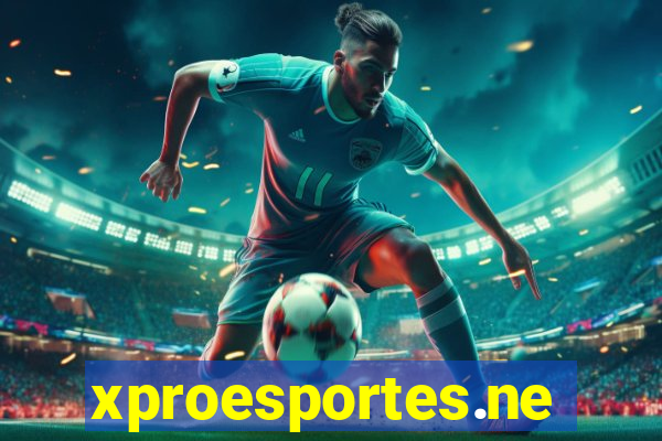 xproesportes.net