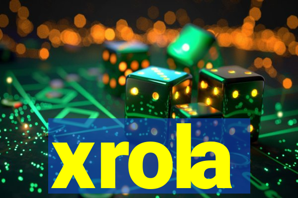 xrola