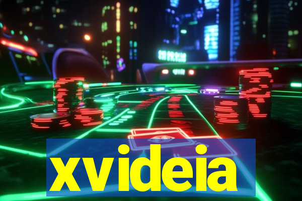 xvideia