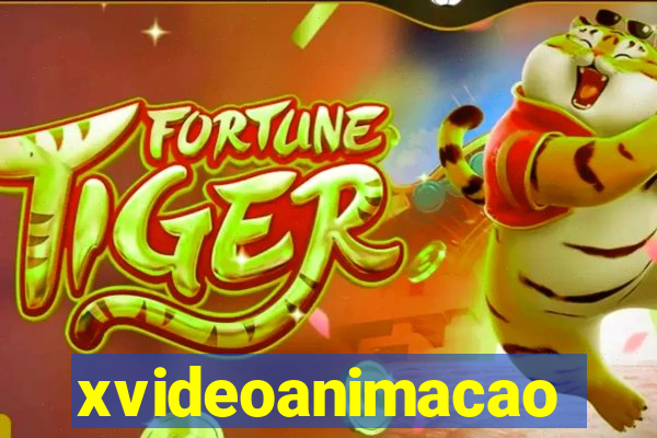 xvideoanimacao