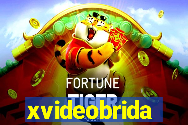 xvideobrida