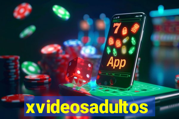 xvideosadultos