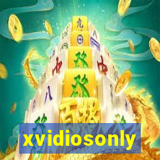 xvidiosonly