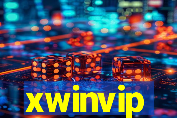 xwinvip